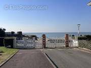 Appartement à PORNIC