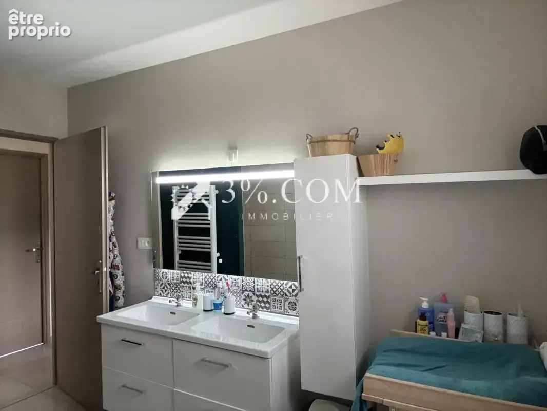 Maison Individuelle HADOL - photo 24