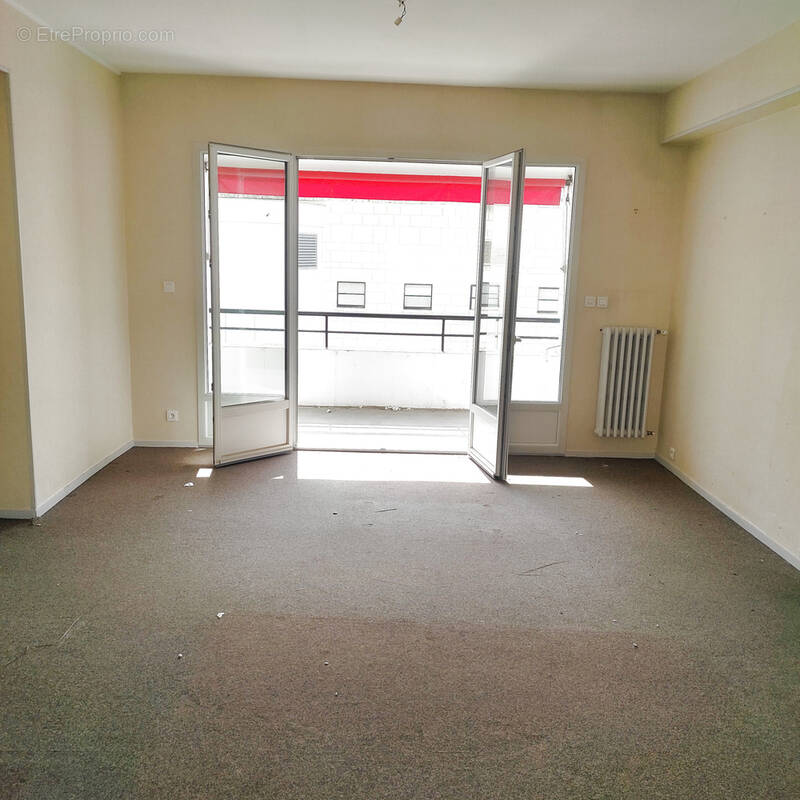 Appartement à PERIGUEUX