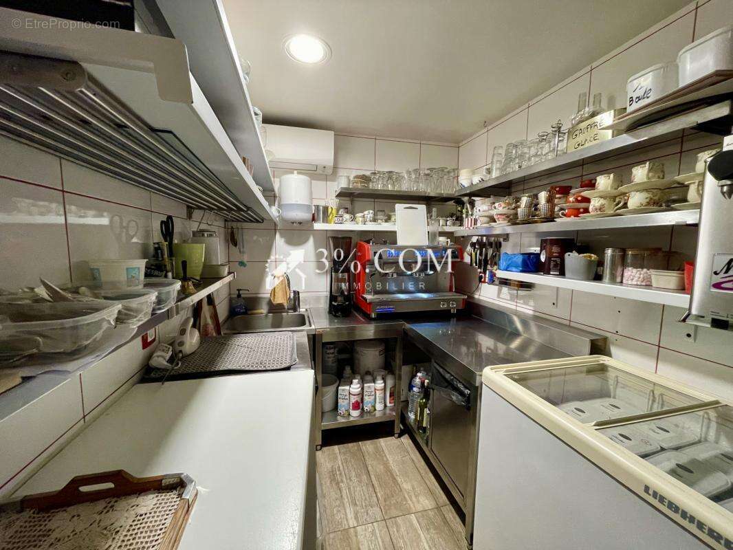 Maison à BOUXWILLER