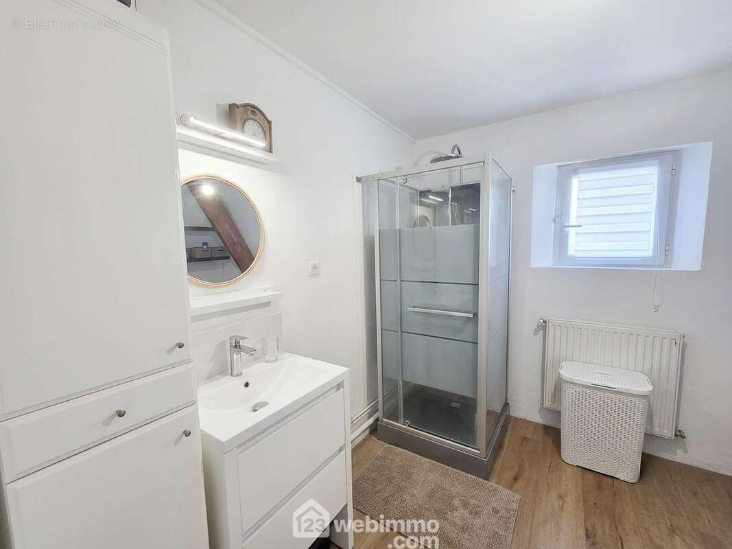 Maison 147 m² à Bras-Sur-Meuse  - photo 9