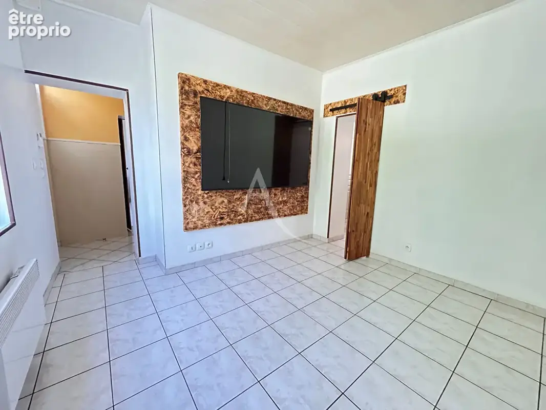 Maison Helfaut 5 pièces 82 m2 - photo 4