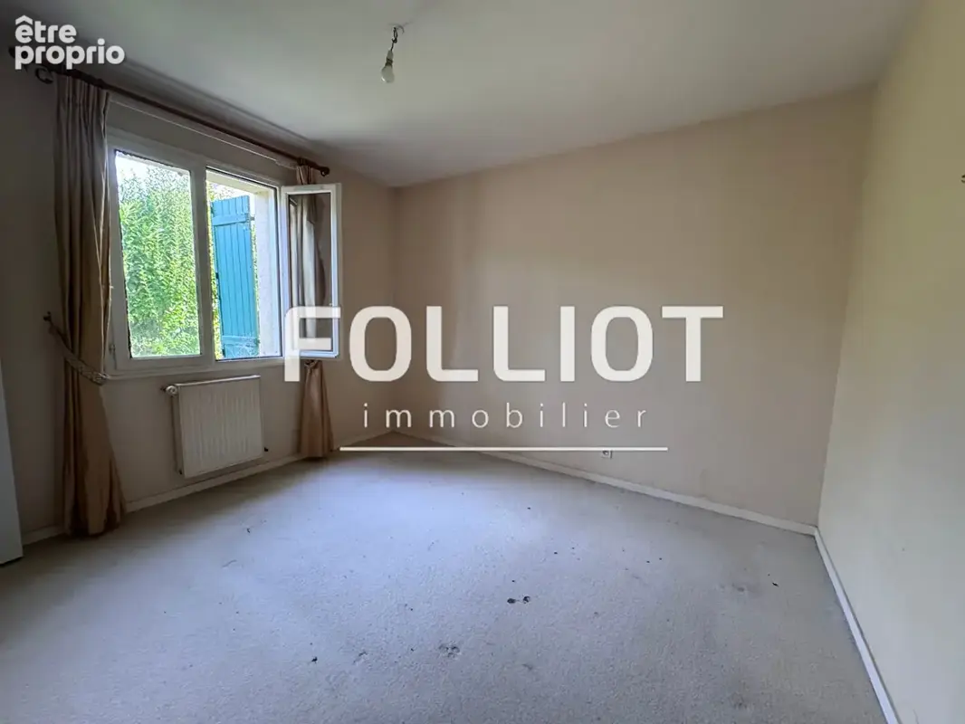 Maison à vendre à Coutances - photo 5