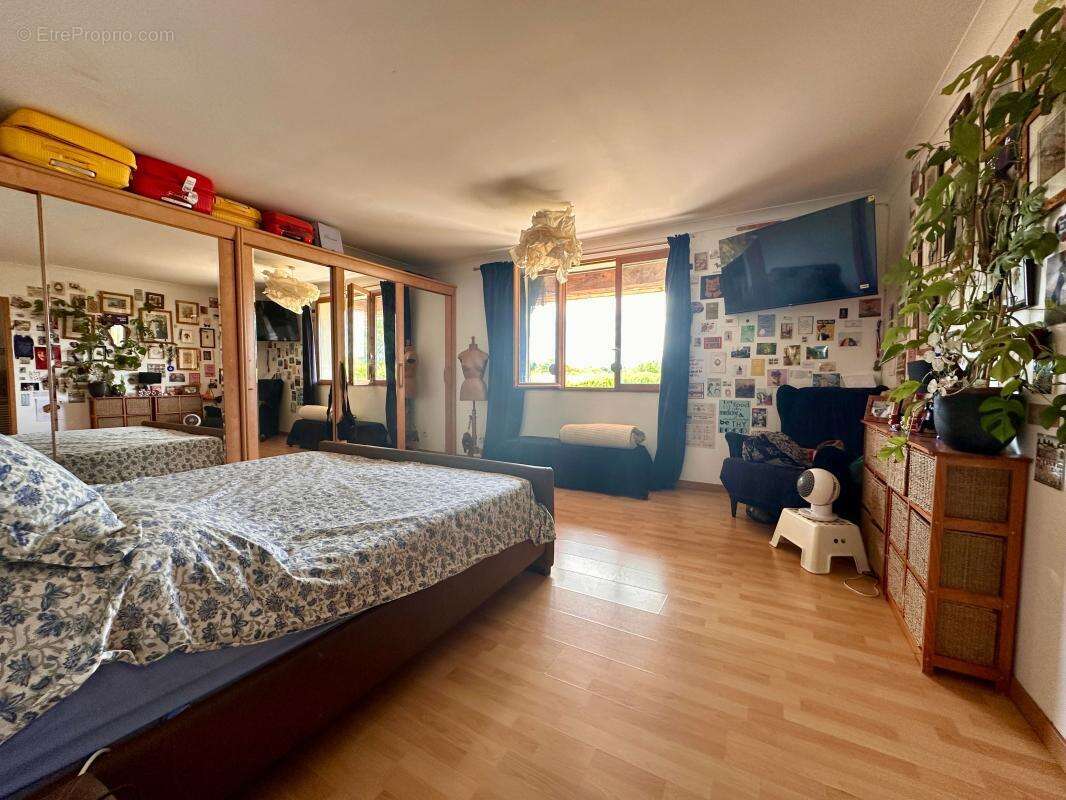Maison À Vendre - photo 20