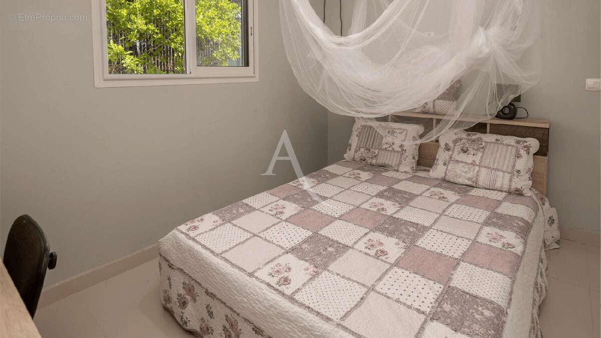 Magnifique Ensemble Immobilier Meublé : Maison Principale + Dépendance - photo 7
