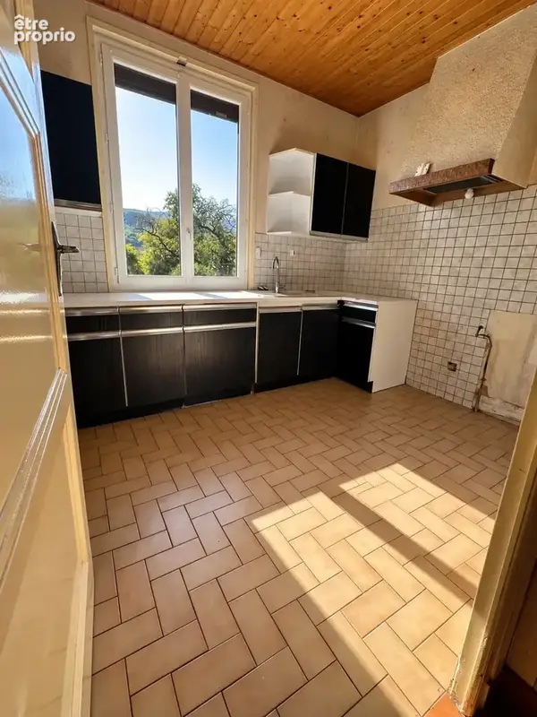 Maison à vendre 4 pièces CHAMBERY (73) - photo 11