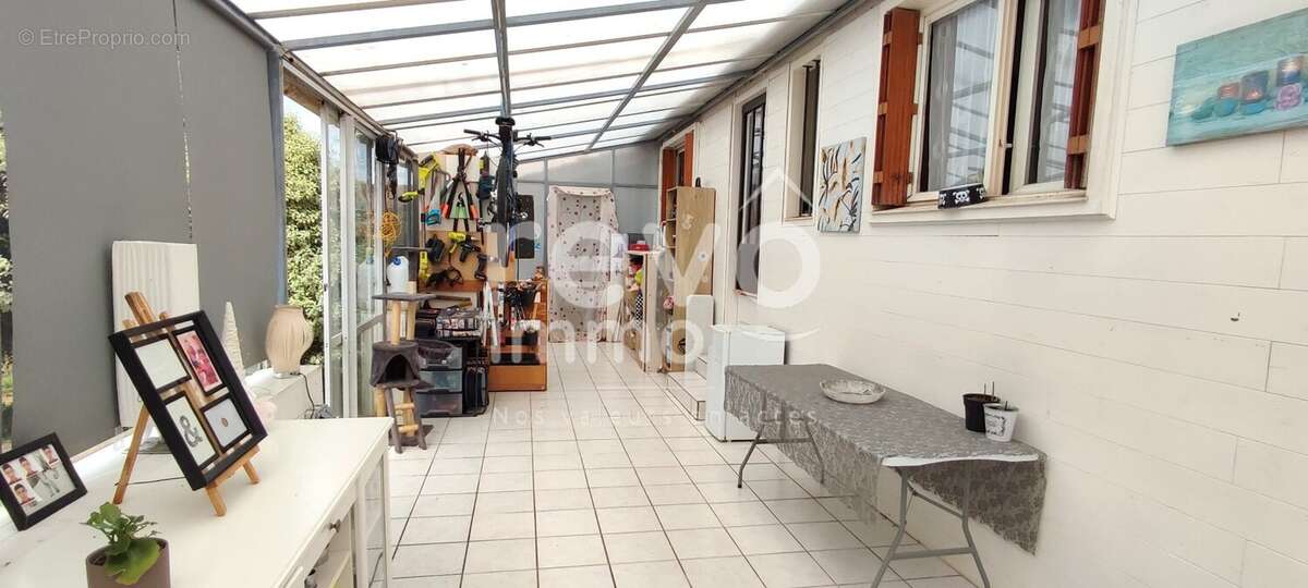 Locatifs a forte rentabilite - photo 8