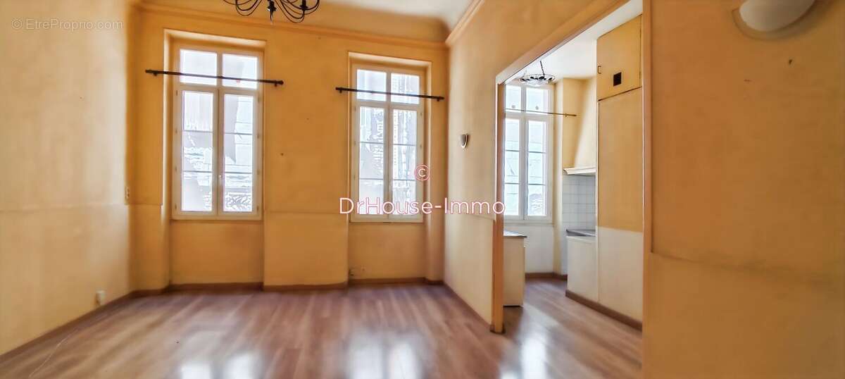 Appartement 57 m² à Perpignan  - photo 6
