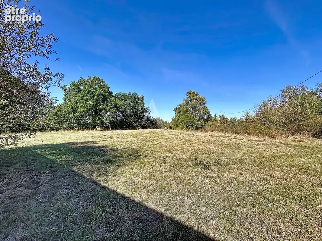 Montilliers - Longère avec dépendances sur plus de 5,5 hectares, sans voisinage - photo 16