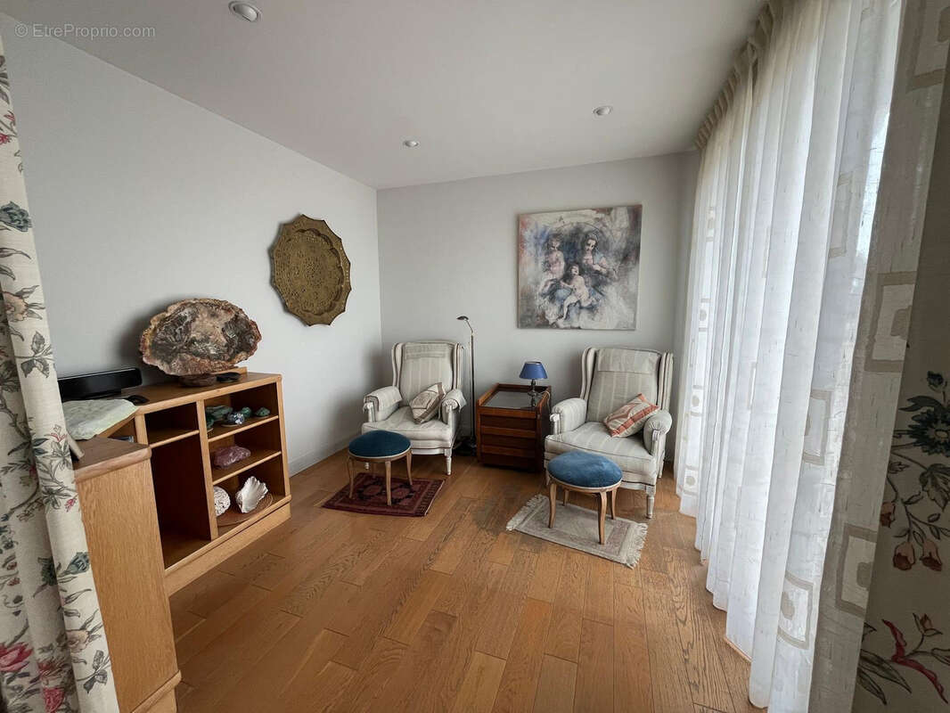 Unique appartement au coeur de Villeneuve sur Lot - photo 11