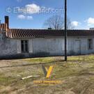 Maison à BOUGUENAIS