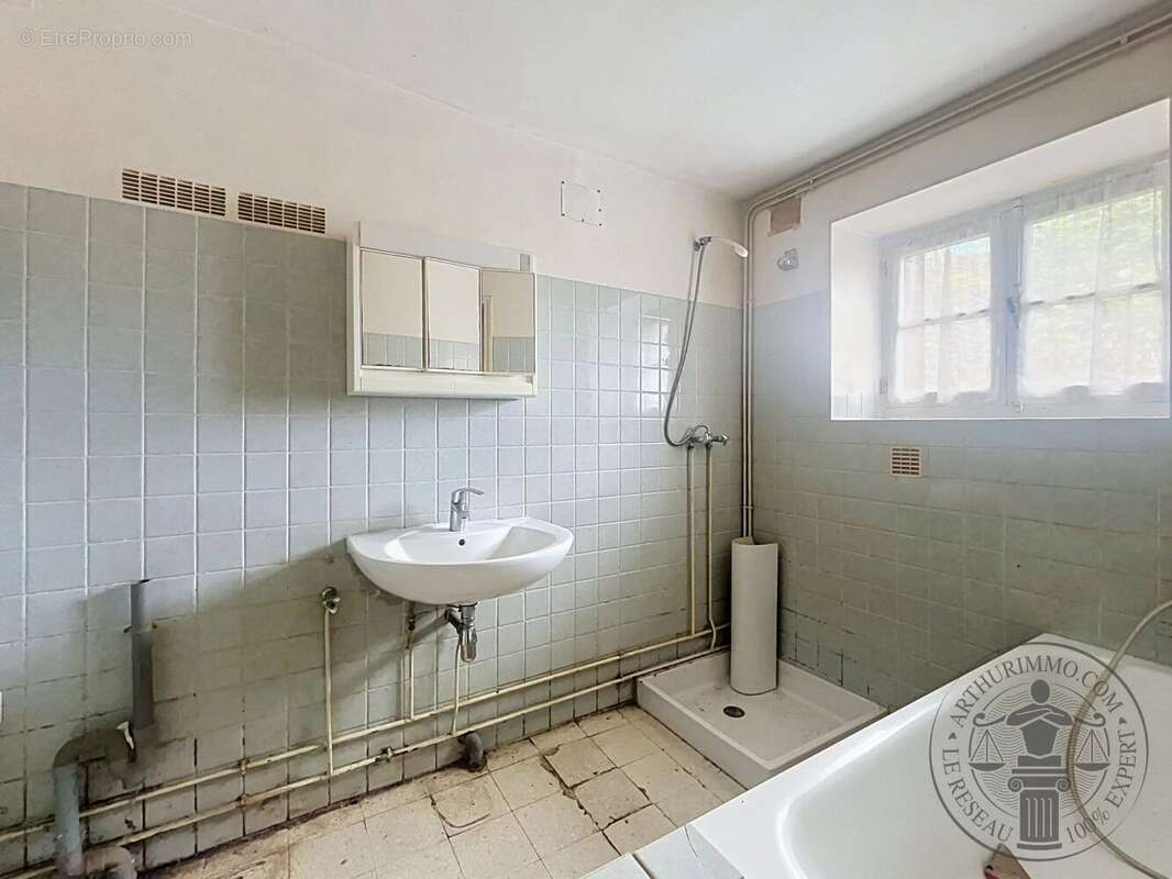 Vente Maison Dourdan(91410) 172 000ï¿œ - photo 7