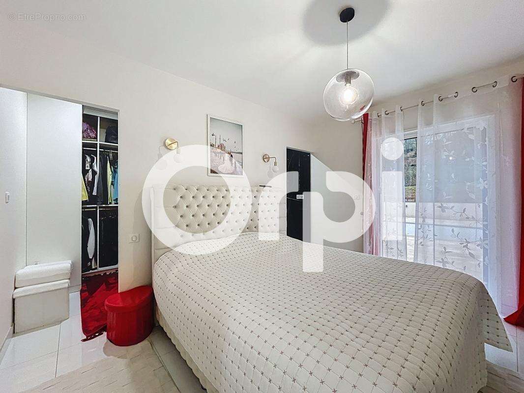 Plain pied 2024 - Secteur Hôpital Brive - AGENCE ORPI BRIVE - photo 12