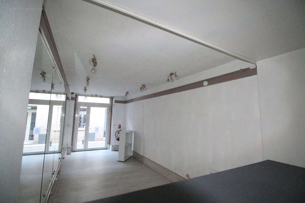 Autre à BAGNERES-DE-LUCHON