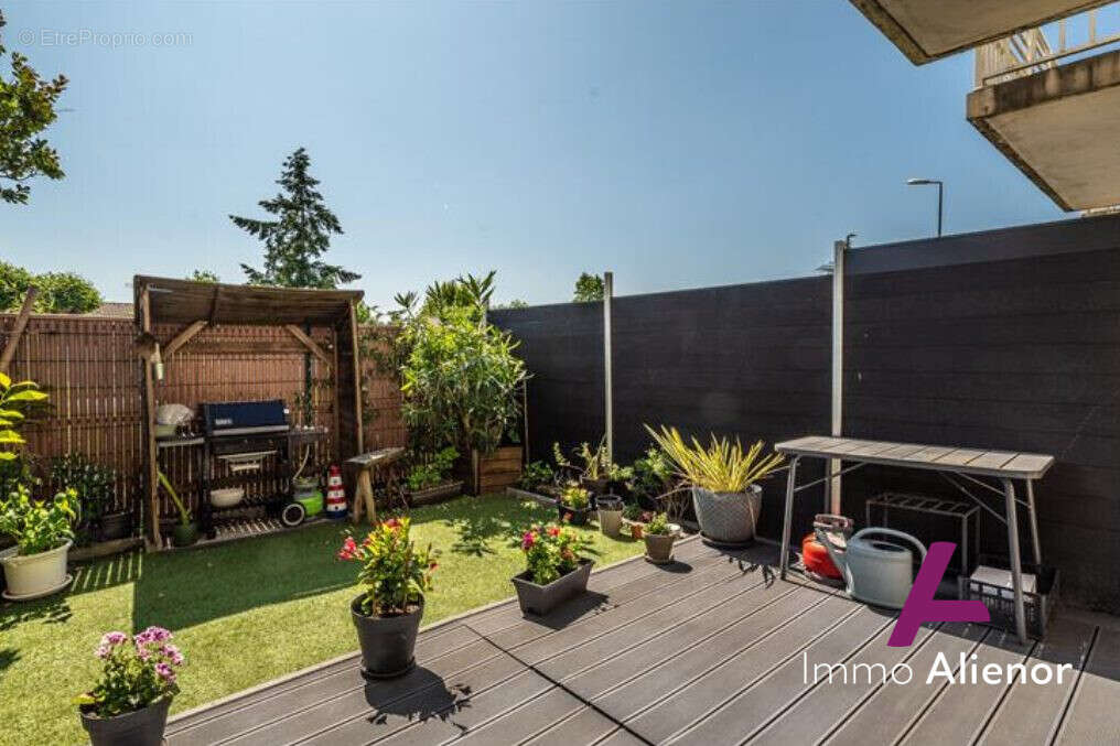 Maison à MARCHEPRIME