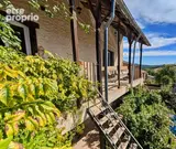 Maison à AUZAS