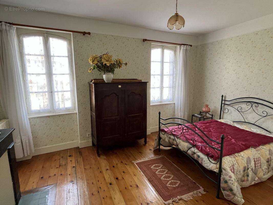 Maison à ALBI