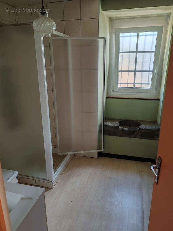 Maison à ARRAS-EN-LAVEDAN