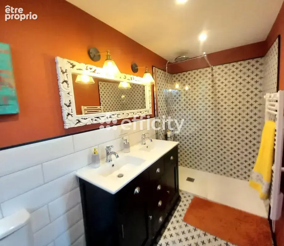 Maison en pierres - photo 19