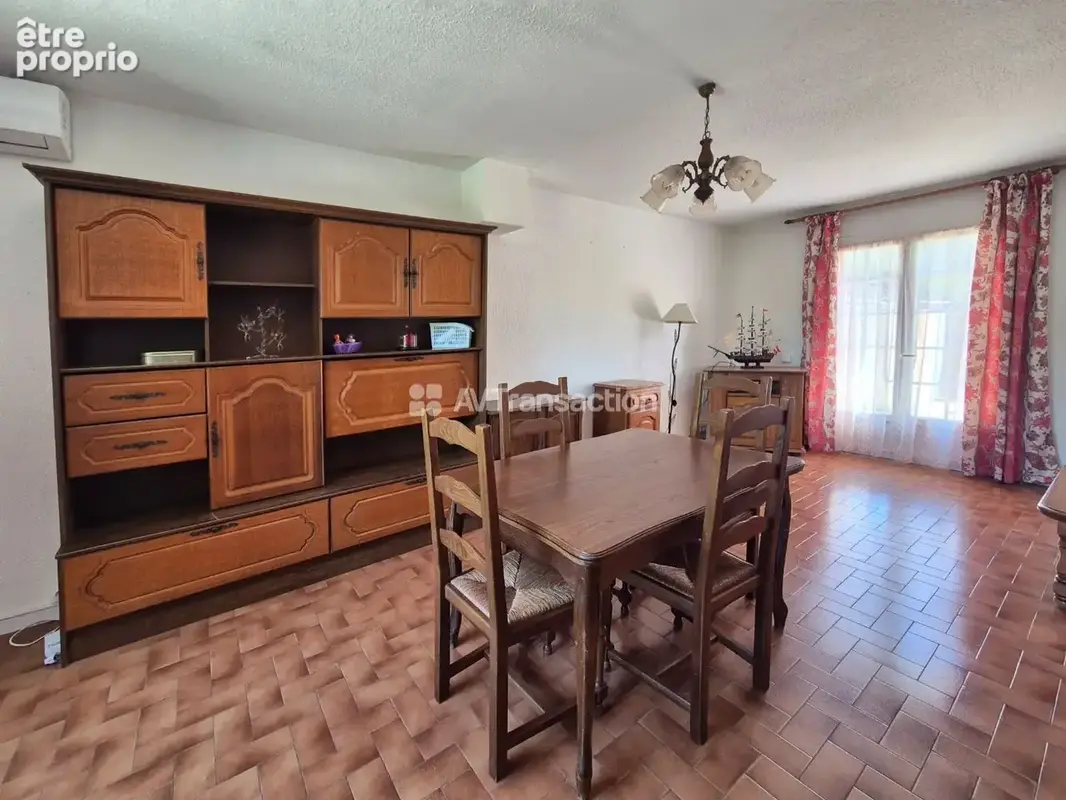 Maison 4 pièces 67 m² à vendre à Frejus (83600) - photo 5