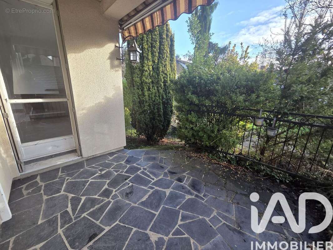 Photo 3 - Maison à PENCHARD