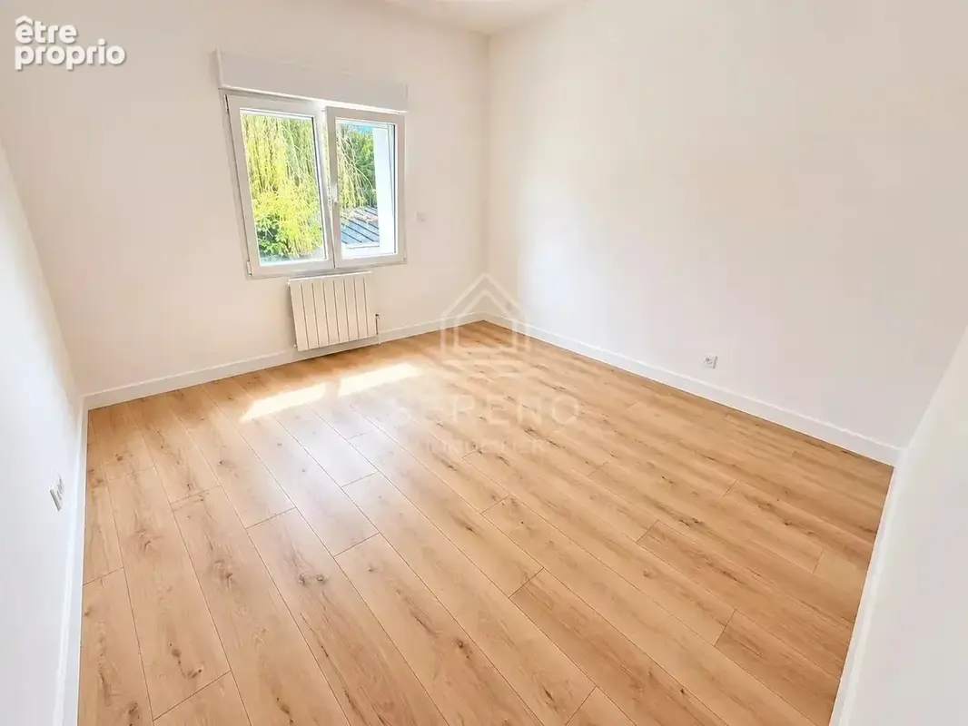 Maison 5 pièces 105 m² à vendre à Fontenay-Sous-Bois (94120) - photo 8