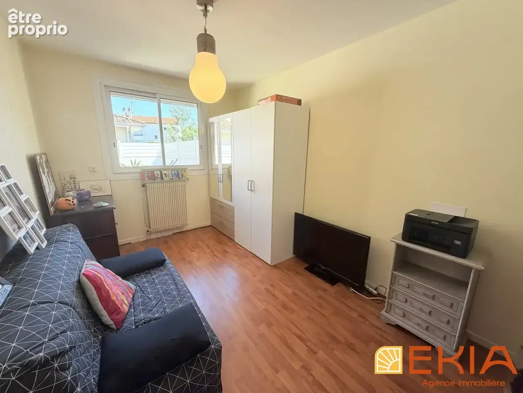 Maison 74 m² à Tarnos  - photo 7