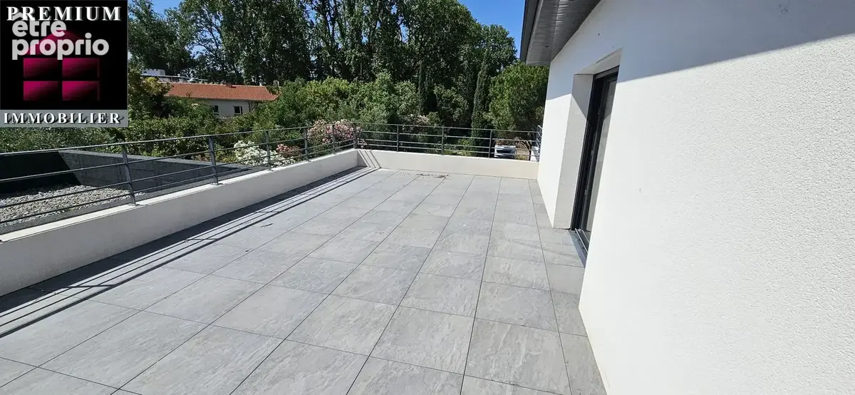 VILLA avec piscine - photo 15