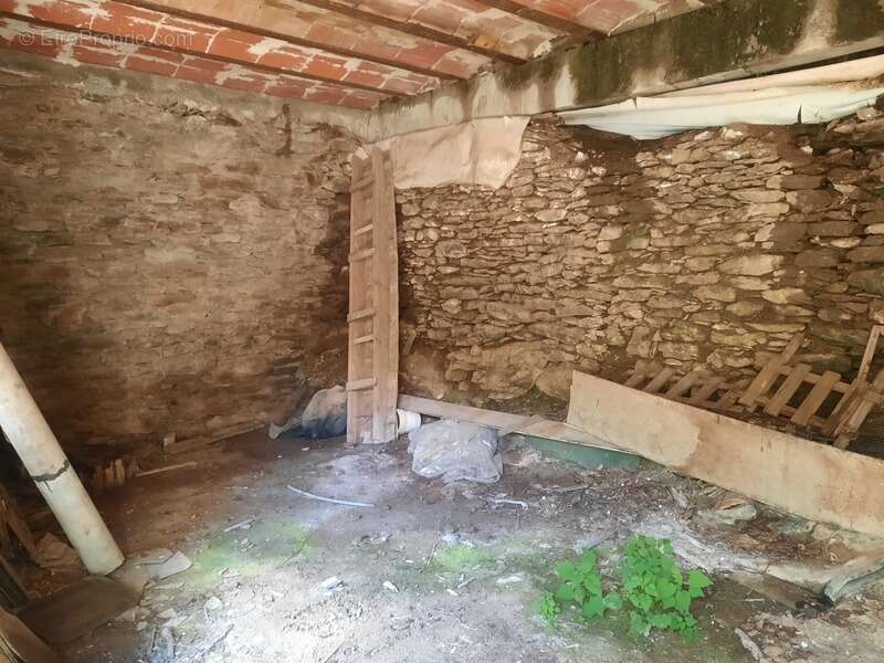 Crespin 12 800 - le pont de cirou - photo 15