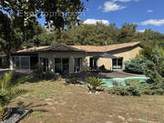 Maison à CASTELJALOUX