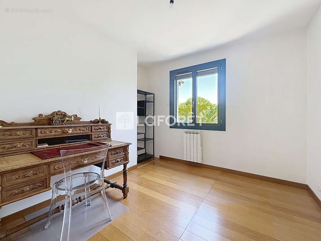 Maison Louresse Rochemenier 4 pièces 94 m2 - photo 8