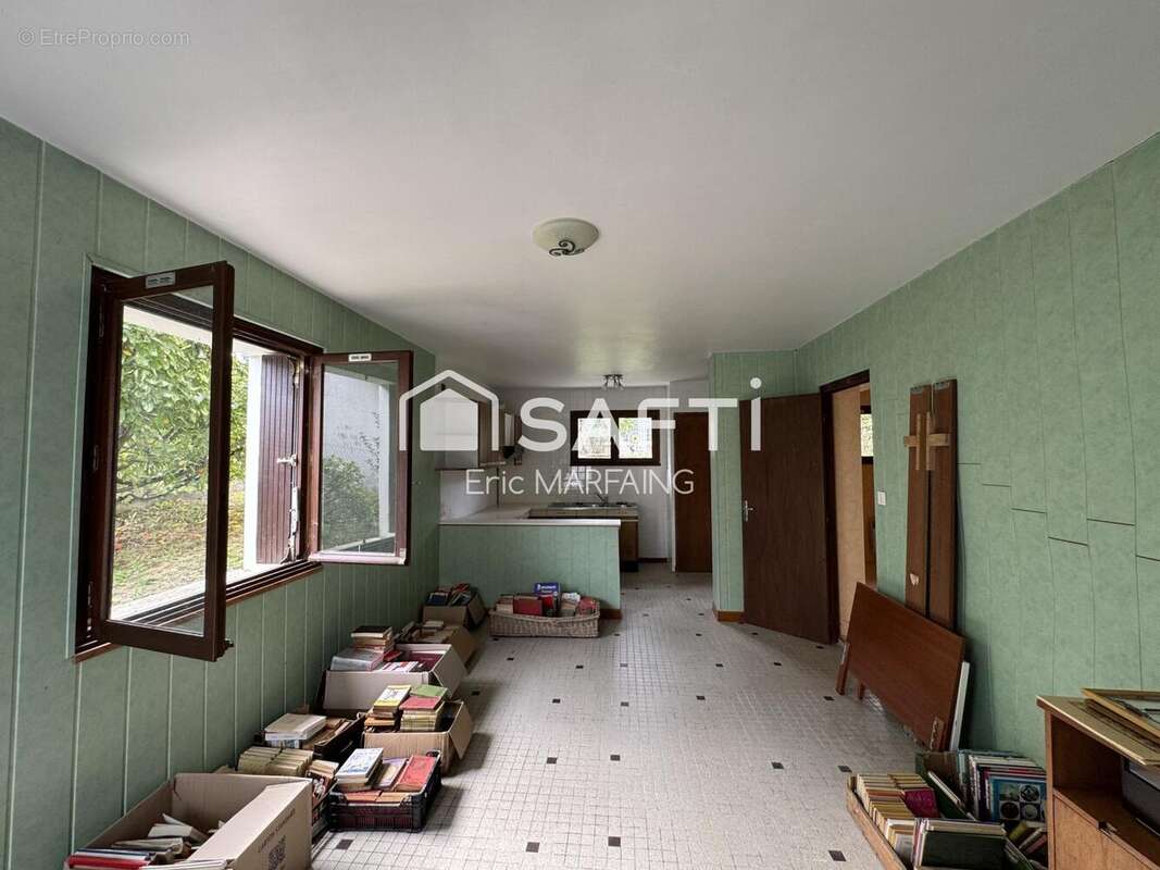 Photo 9 - Maison à CONDOM