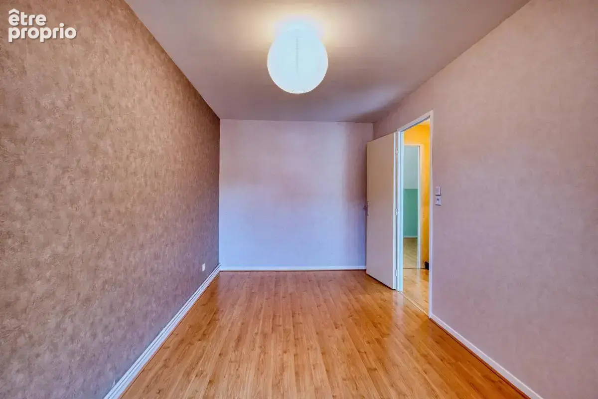 Maison de 5 pièces de 90 m² à Metz - photo 23