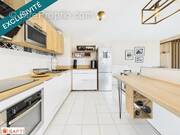 Photo 1 - Appartement à COLOMIERS