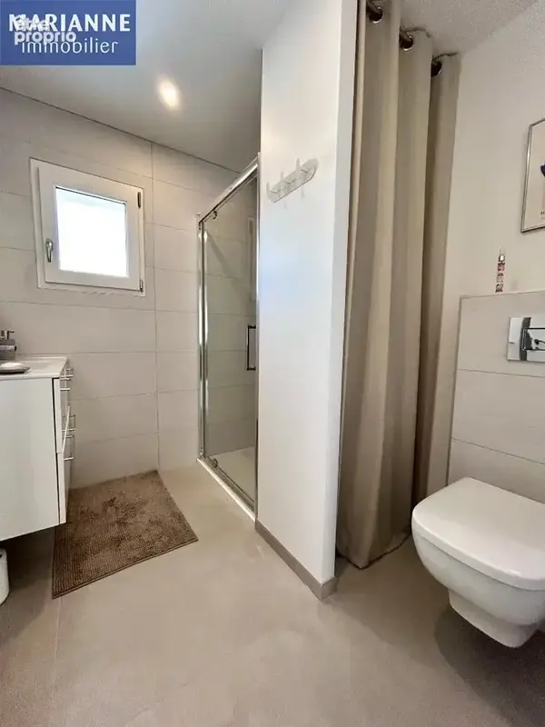 Maison de 125 m² - photo 10