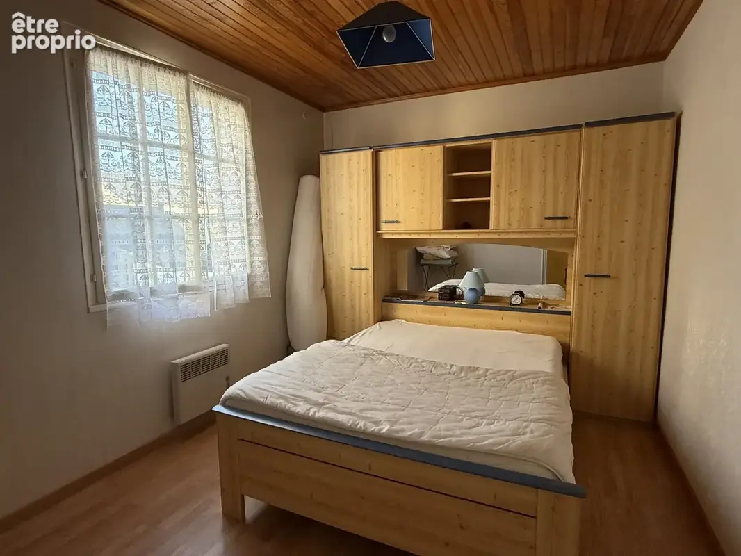 Maison 4 pièces 72 m² à vendre à Damgan (56750) - photo 9