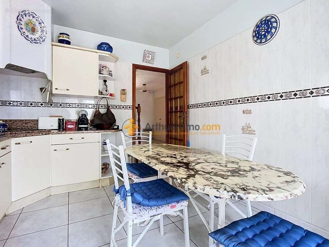 Vente Maison Saint-cyprien(66750) 399 000ï¿œ - photo 10