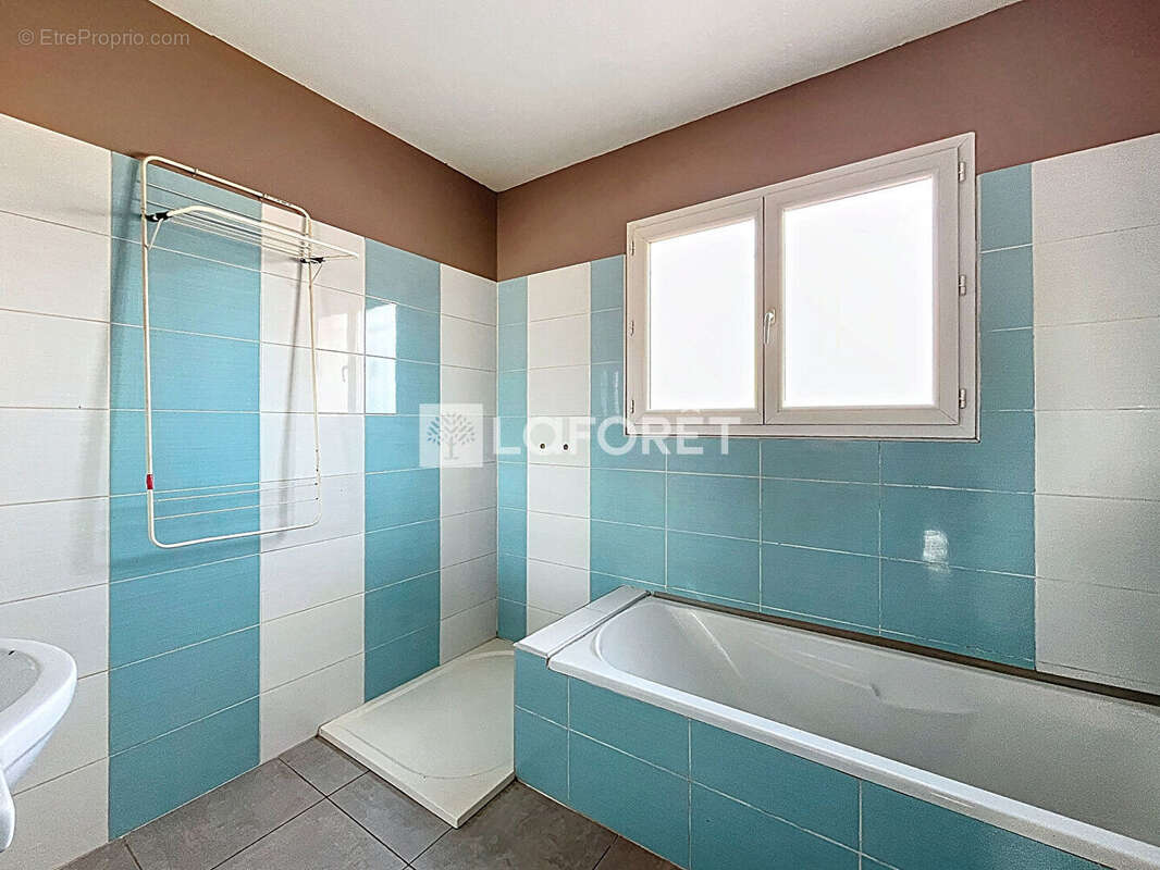 Maison à SAINT-FELIU-D'AMONT