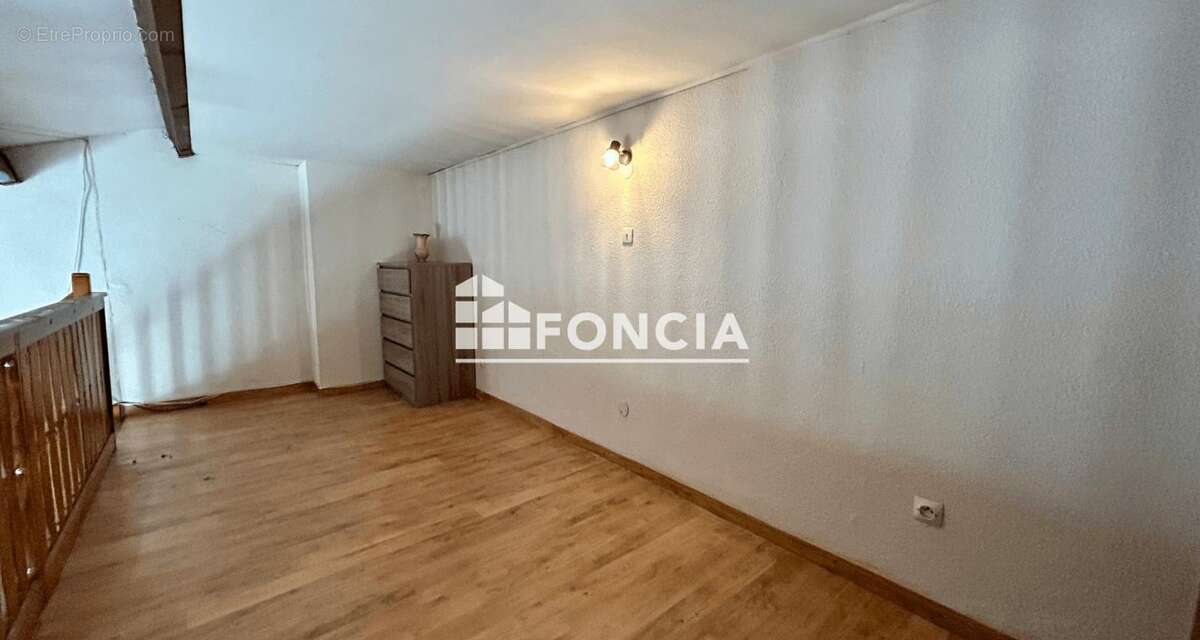 Appartement à ARGELES-SUR-MER