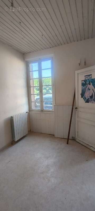 Maison 61 m² à Lalinde  - photo 7