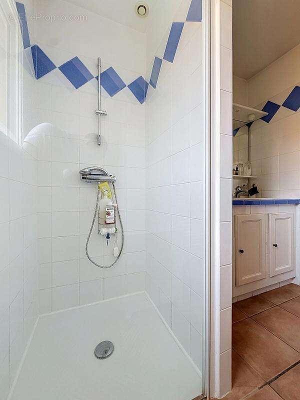 Maison 88 m² à Avignon  - photo 8