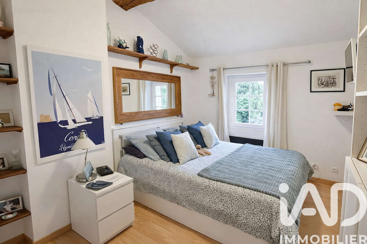 Photo 5 - Maison à TRANS-EN-PROVENCE