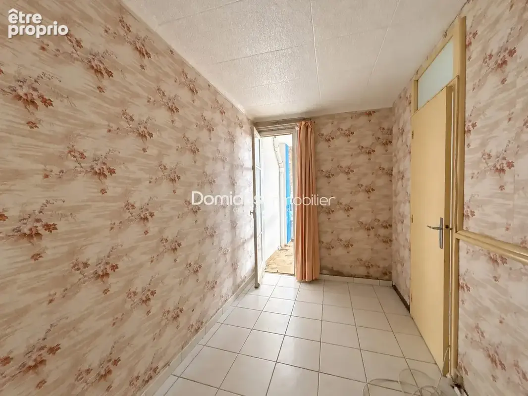 Appartement 2 pièces 31 m² à vendre à Argeles-Sur-Mer (66700) - photo 5