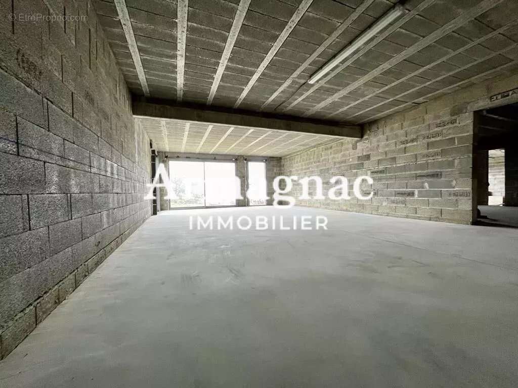 Maison à LAGRAULET-DU-GERS