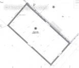 Photo 1 - Terrain à BACQUEVILLE