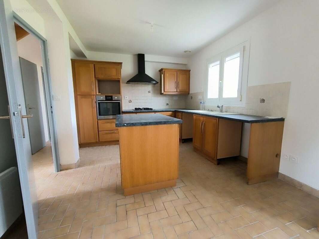 Photo 4 - Maison à LANNION