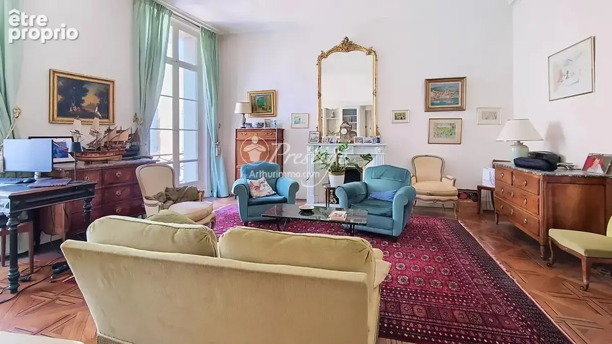 Vente Appartement Perpignan(66000) 436 000ï¿œ - photo 4