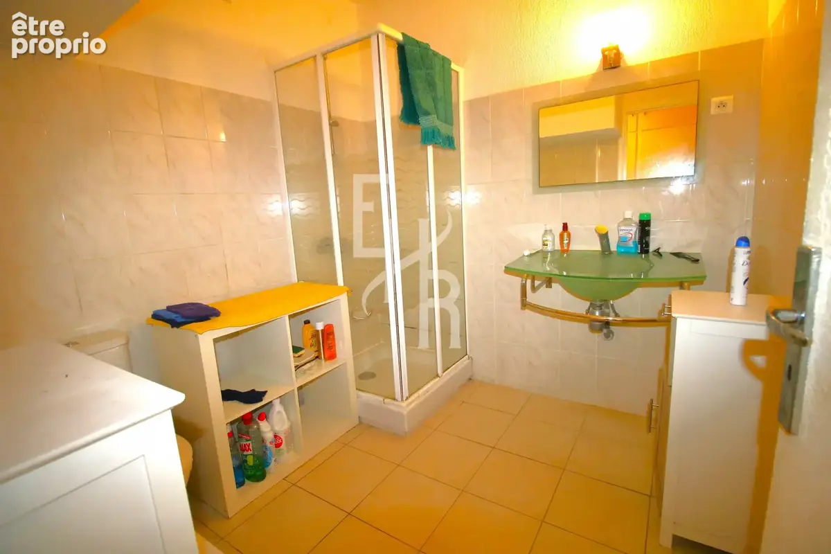 Achat/vente Appartement Cannes - photo 3
