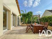 Photo 1 - Maison à SAINT-CYR-L'ECOLE