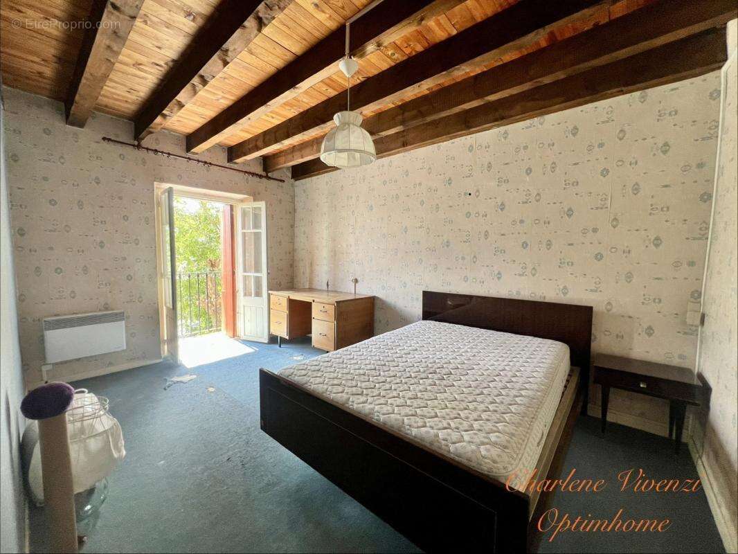 Maison de caractère 221 m² ENVEITG (66) - photo 5